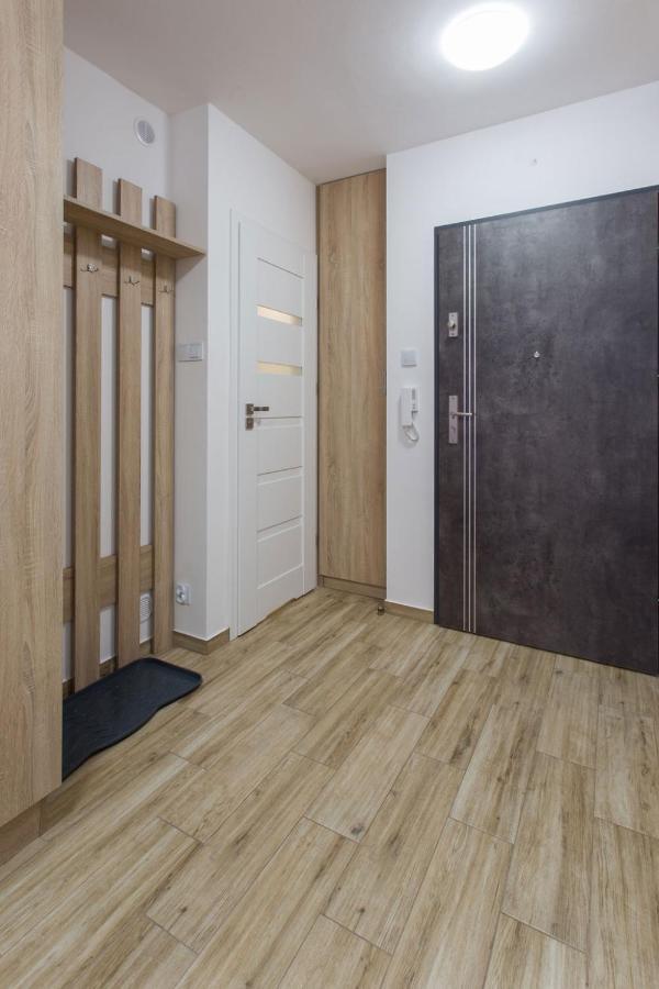 K2 Apartment Karpacz