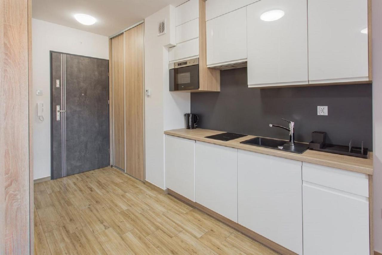 K2 Apartment Karpacz