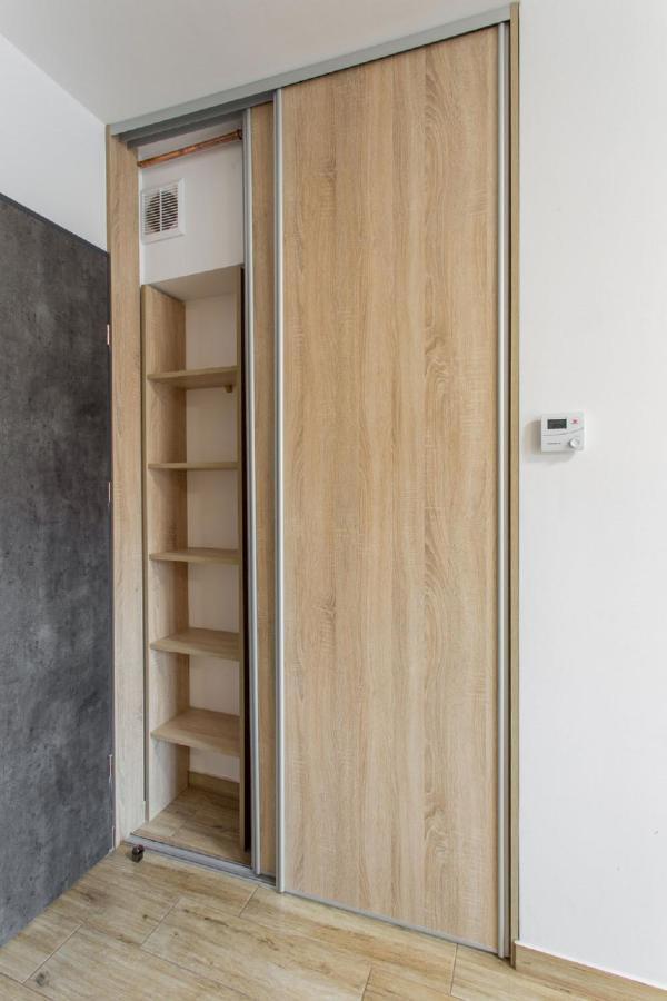 K2 Apartment Karpacz
