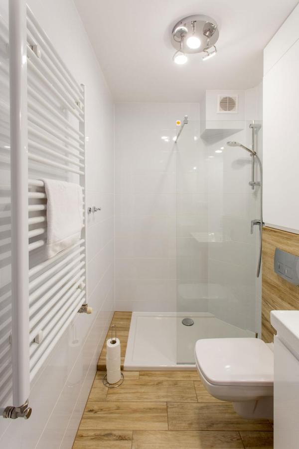 Apartment K2