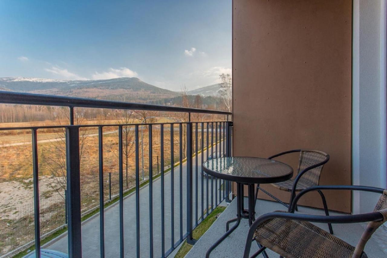 K2 Apartment Karpacz