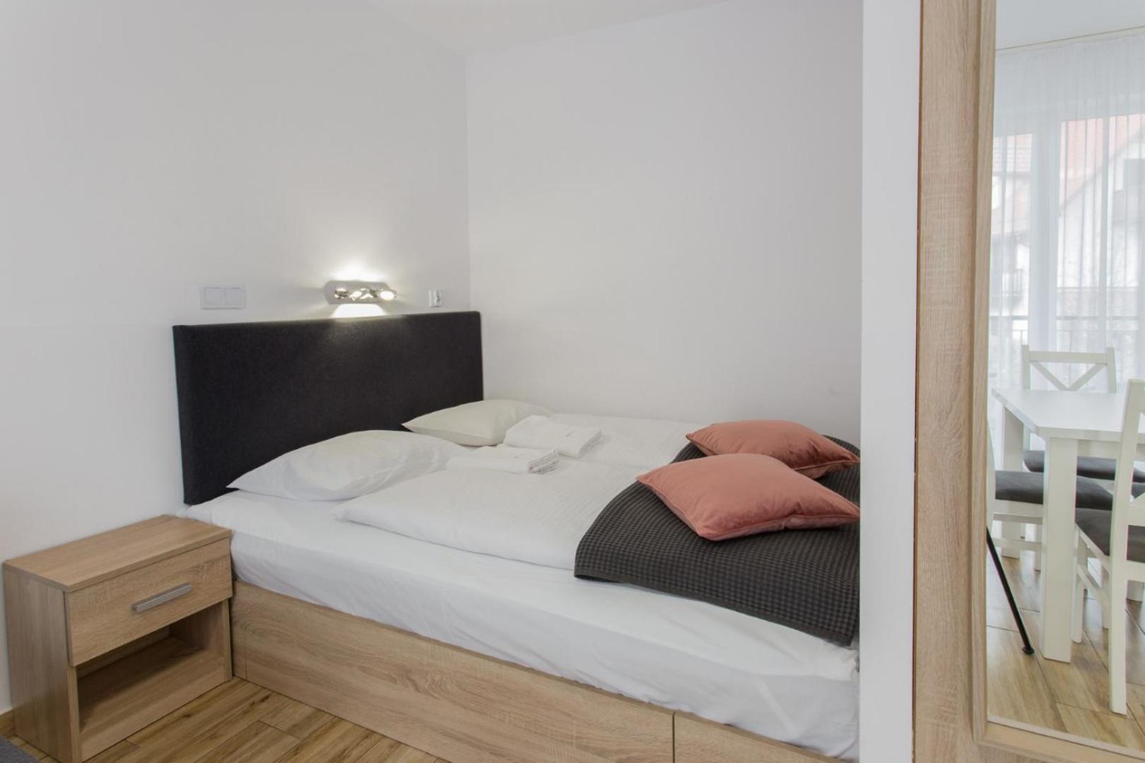 Apartment K2